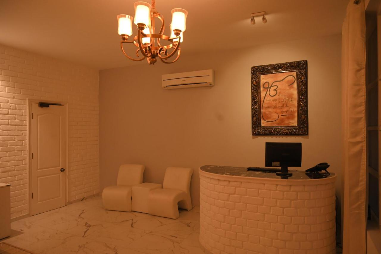 Kamal Resorts - The Luxury Of Being Yourself Ludhiana Esterno foto