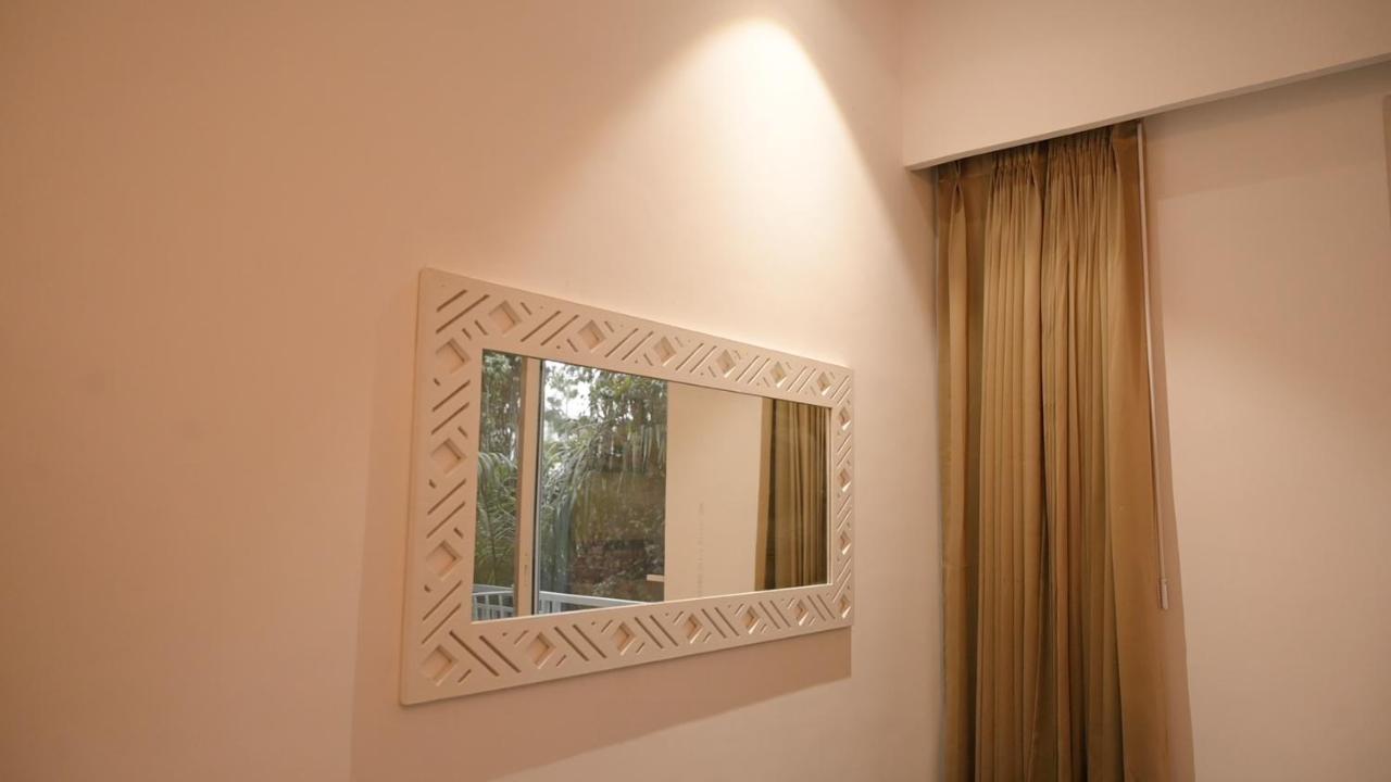 Kamal Resorts - The Luxury Of Being Yourself Ludhiana Esterno foto