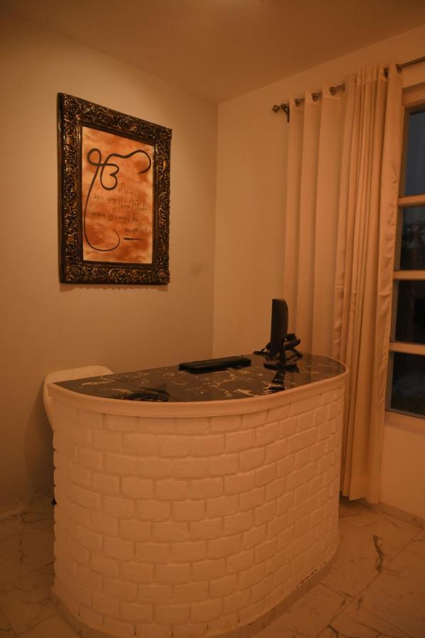 Kamal Resorts - The Luxury Of Being Yourself Ludhiana Esterno foto