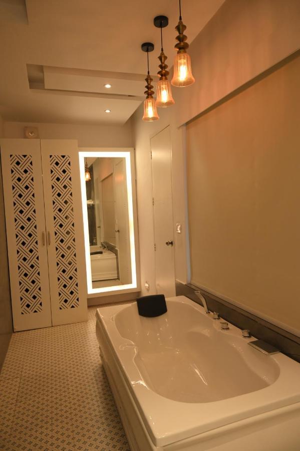 Kamal Resorts - The Luxury Of Being Yourself Ludhiana Esterno foto