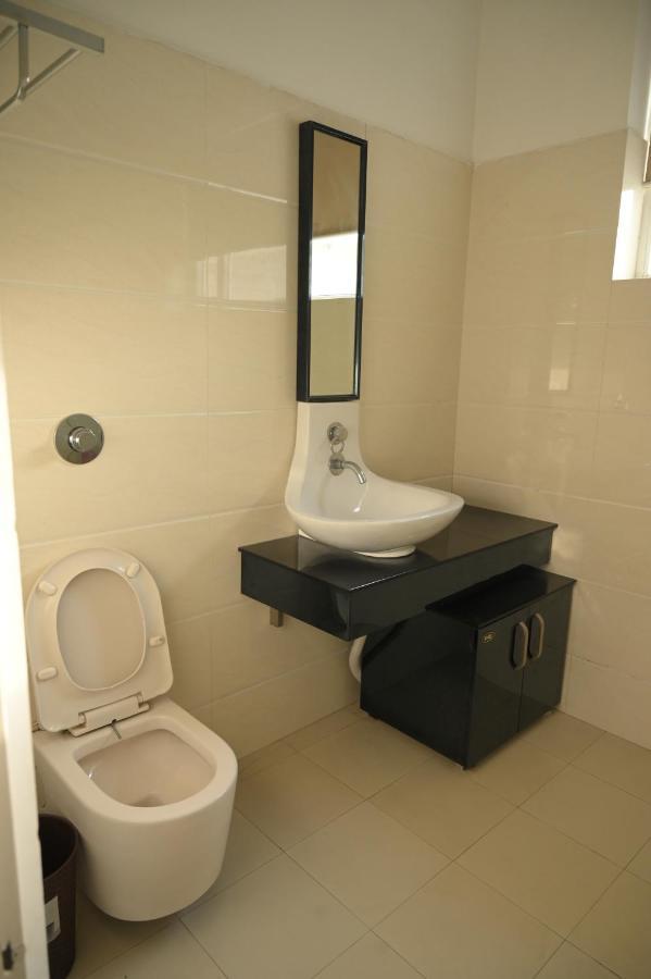 Kamal Resorts - The Luxury Of Being Yourself Ludhiana Esterno foto