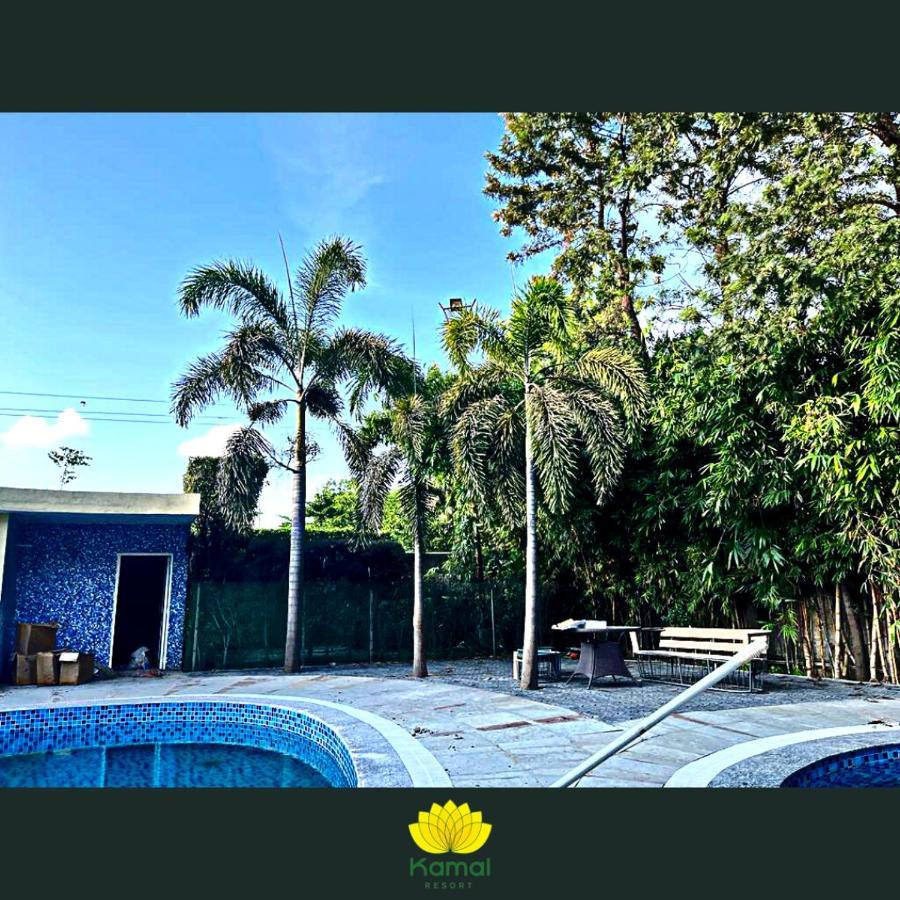Kamal Resorts - The Luxury Of Being Yourself Ludhiana Esterno foto
